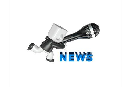 Uso della fresa in metallo duro