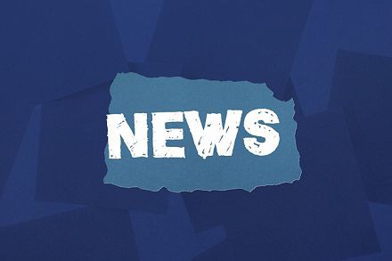 Metodo di fresatura con fresa in metallo duro