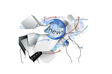 Riesci a capire la differenza tra un trapano a fondo piatto e un mulino termi...