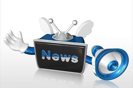 L'uso di otto frese comuni