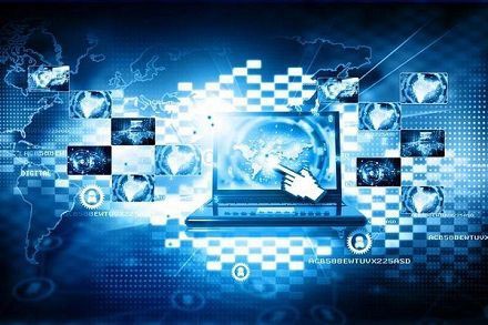 Conosci la differenza tra una fresa e un trapano?