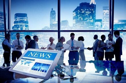 Che cos'è una fresa a testa sferica