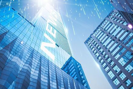 Caratteristiche della fresa a testa sferica