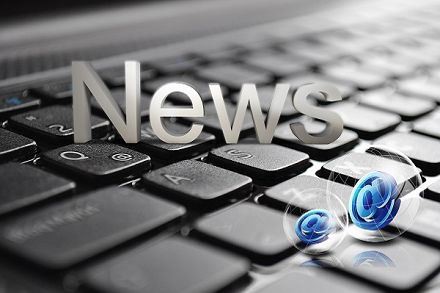 Che cos'è una fresa a candela