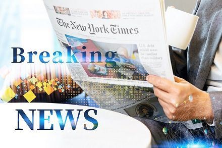 5 Principi generali per la scelta della fresa