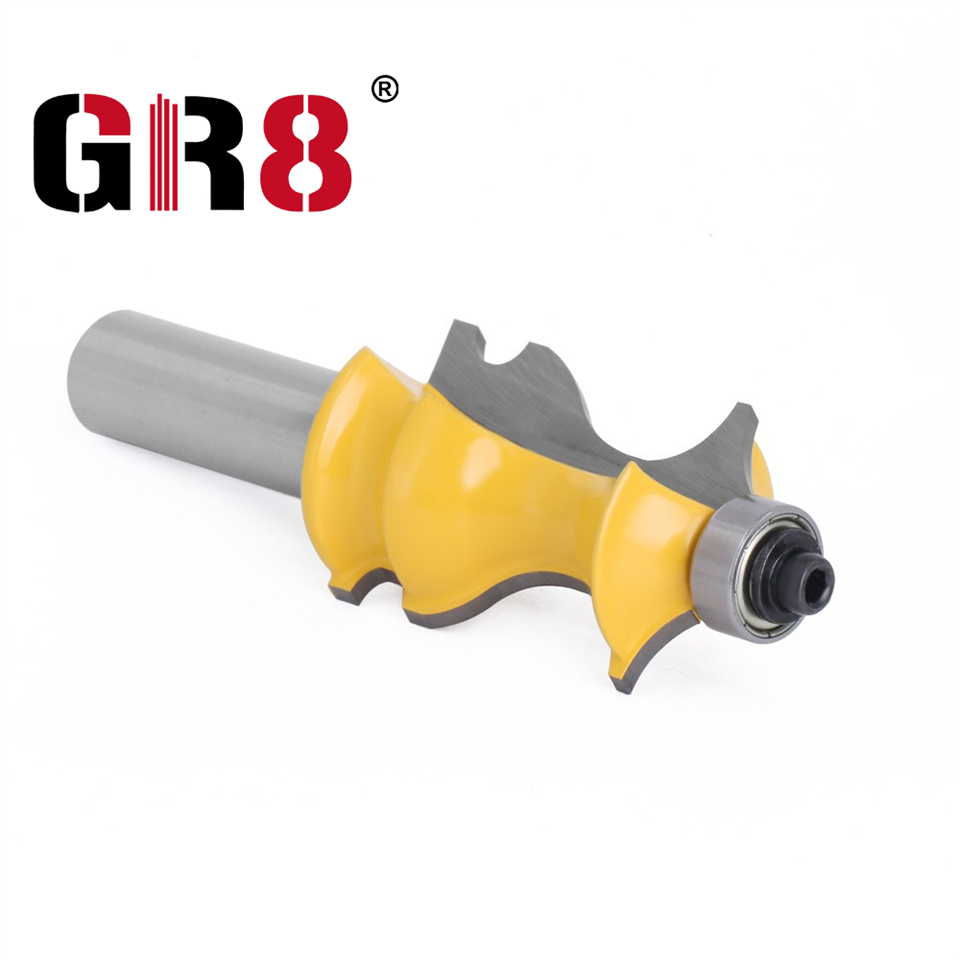 Bitto di corrimano di pesce