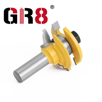 Set-classico di passi